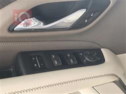 جي ام سي يوكون